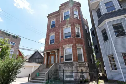 1415 W Henderson Street #CH1, Chicago, IL 60657 - Photo 1