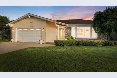 10929 Raleigh Street, Westchester, IL 60154 - Photo 1