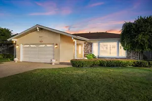 10929 Raleigh St, Westchester, IL 60154 - Photo 1