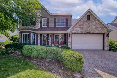 1S076 Mill Creek W Circle, Geneva, IL 60134 - Photo 1