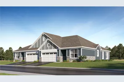 12201 Barcroft Circle, Huntley, IL 60142 - Photo 1