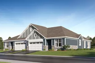 12201 Barcroft Cir, Huntley, IL 60142 - Photo 1