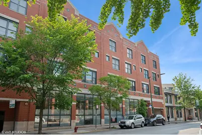 2840 N Lincoln Avenue #E, Chicago, IL 60657 - Photo 1