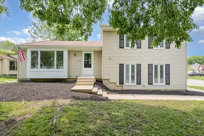 1500 Bunescu Lane, Buffalo Grove, IL 60089 - Photo 1