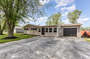 1220 Highland Ave, Lockport, IL 60441 - Photo 1