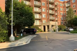 6560 W Diversey Ave, Chicago, IL 60707 - Photo 1