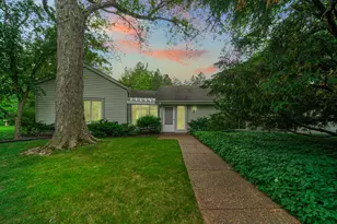 410 N Bradley Rd, Mettawa, IL 60045 - Photo 1