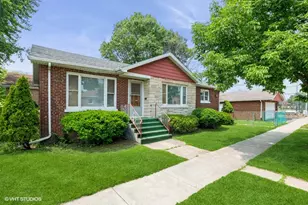 2318 Krueger St, Blue Island, IL 60406 - Photo 1