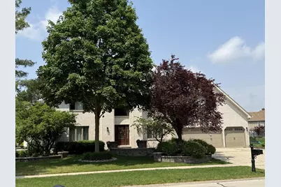 3219 Landore Drive, Naperville, IL 60564 - Photo 1