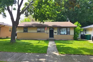 2110 Gilead Ave, Zion, IL 60099 - Photo 1