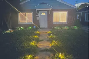 14907 Evans Ave, Dolton, IL 60419 - Photo 1