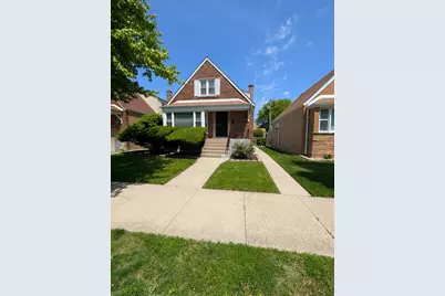 [Address not provided], Chicago, IL 60652 - Photo 1