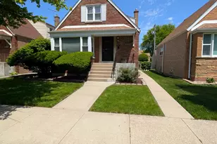 [Address not provided], Chicago, IL 60652 - Photo 1