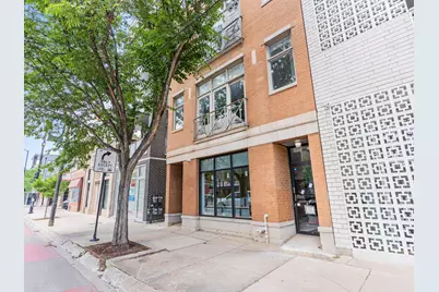 2052 W Chicago Avenue #2, Chicago, IL 60622 - Photo 1