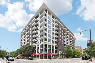 901 W Madison St, Chicago, IL 60607 - Photo 1