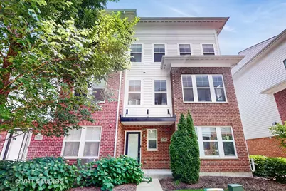 3546 Kemper Drive, Woodridge, IL 60517 - Photo 1