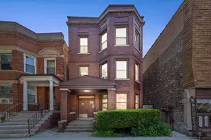 3702 S Wolcott Ave, Chicago, IL 60609 - Photo 1