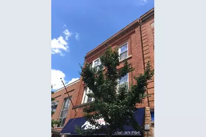 3341 N Lincoln Avenue #2, Chicago, IL 60657 - Photo 1