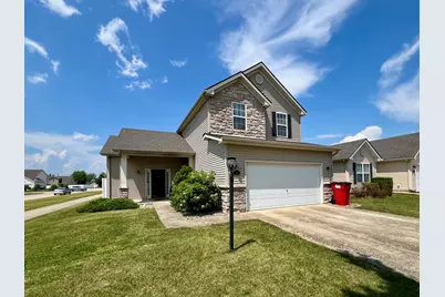 514 Luria Lane, Champaign, IL 61822 - Photo 1