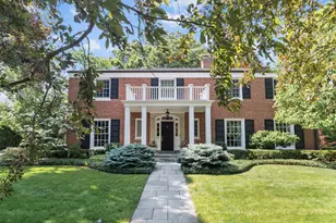 545 Sheridan Rd, Winnetka, IL 60093 - Photo 1