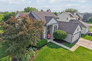 1995 Ridgemore Dr, Bartlett, IL 60103 - Photo 1