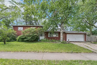 333 Illinois Street, Park Forest, IL 60466 - Photo 1