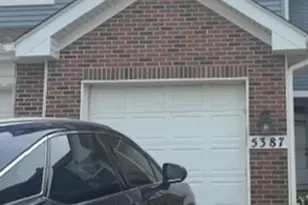 5387 Elizabeth Pl, Rolling Meadows, IL 60008 - Photo 1