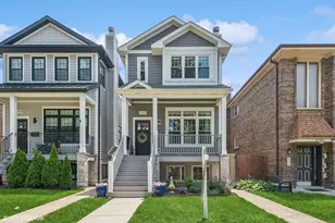 6737 N Oxford Ave, Chicago, IL 60631 - Photo 1