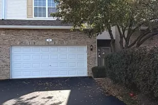 20 Lily Ct, Bolingbrook, IL 60440 - Photo 1