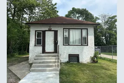 10741 S Glenroy Avenue, Chicago, IL 60643 - Photo 1