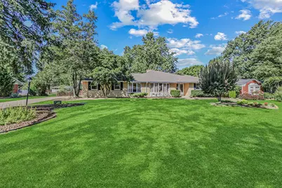 15024 S 81st Avenue, Orland Park, IL 60462 - Photo 1