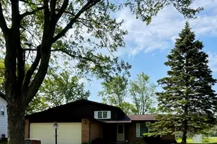 5221 Keith Dr, Richton Park, IL 60471 - Photo 1