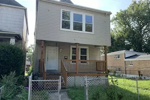 6717 S Aberdeen St, Chicago, IL 60621 - Photo 1