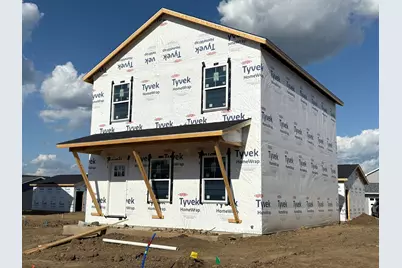 1316 S Smith Road, Urbana, IL 61802 - Photo 1