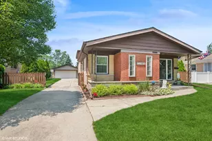 10824 Lavergne Ave, Oak Lawn, IL 60453 - Photo 1