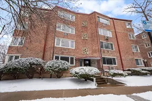 1921 W Hood Ave, Chicago, IL 60660 - Photo 1