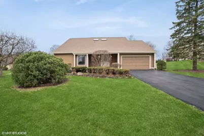 13 Chipping Campden Drive, South Barrington, IL 60010 - Photo 1
