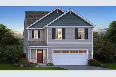 5055 Linden Road, Racine, WI 53403 - Photo 1