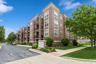 50 S Greeley St, Palatine, IL 60067 - Photo 1