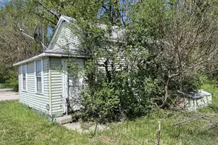 17104 E Coral Rd, Union, IL 60180 - Photo 1