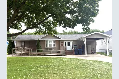 1534 Zinc Street, Lasalle, IL 61301 - Photo 1