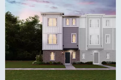 1492 Blaine Street, Des Plaines, IL 60018 - Photo 1