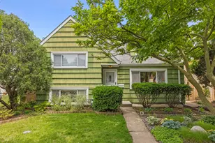 3637 Vernon Ave, Brookfield, IL 60513 - Photo 1