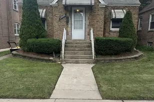 12249 S Perry Ave, Chicago, IL 60628 - Photo 1