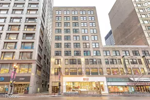 20 N State St, Chicago, IL 60602 - Photo 1