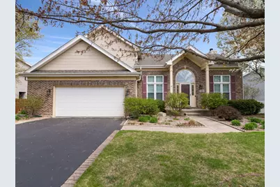 145 Barnes Road, Elgin, IL 60124 - Photo 1