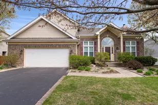 145 Barnes Rd, Elgin, IL 60124 - Photo 1