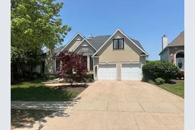 2450 Waterside Drive, Aurora, IL 60502 - Photo 1
