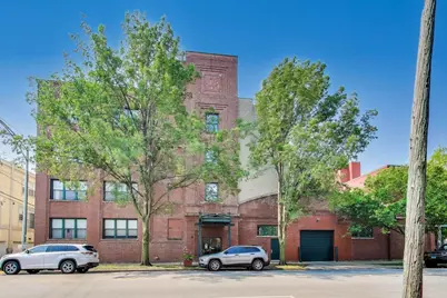 7240 Franklin Street #2A, Forest Park, IL 60130 - Photo 1