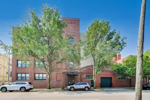 7240 Franklin St, Forest Park, IL 60130 - Photo 1